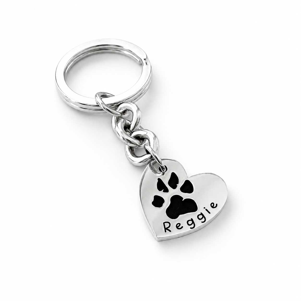 Keyring