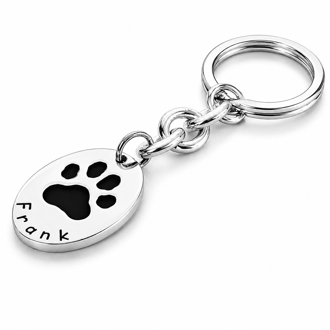 Keyring
